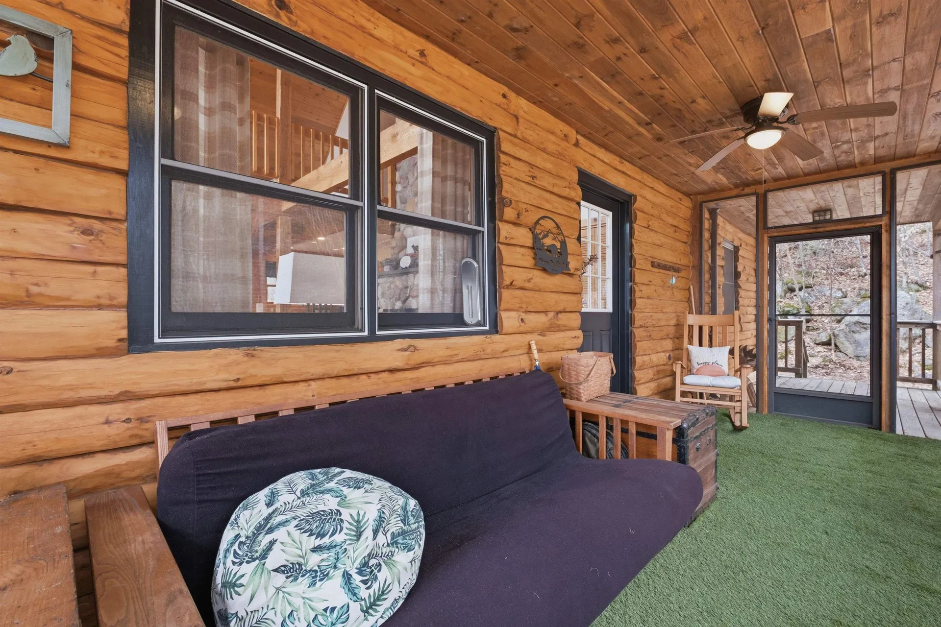 139 Ledgeview Shores Drive Alexandria NH 03222