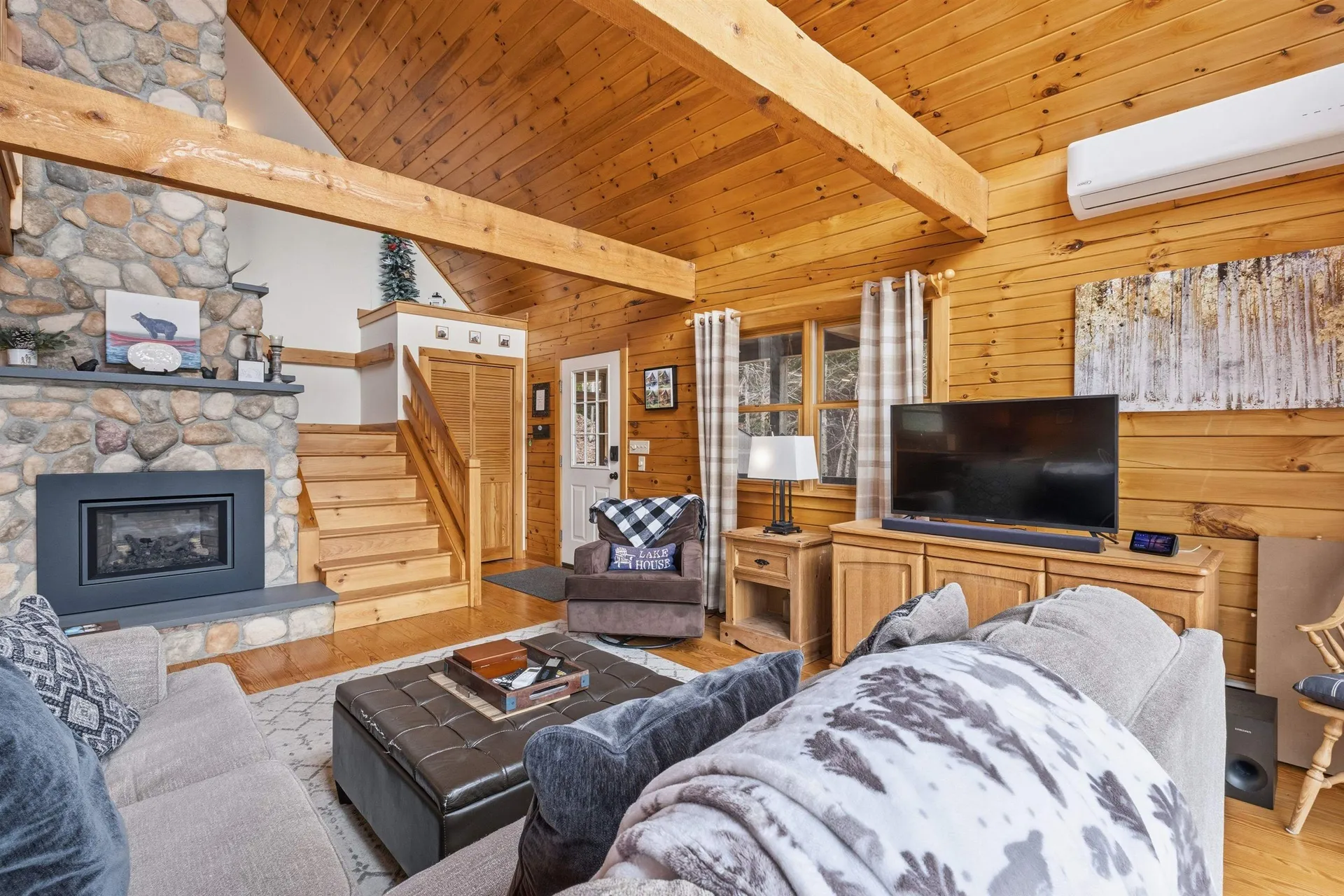 139 Ledgeview Shores Drive Alexandria NH 03222