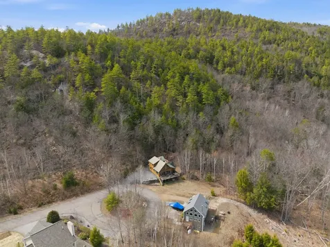 139 Ledgeview Shores Drive Alexandria NH 03222