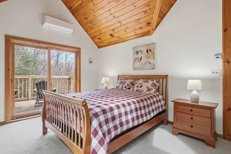 139 Ledgeview Shores Drive Alexandria NH 03222