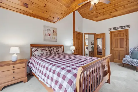 139 Ledgeview Shores Drive Alexandria NH 03222