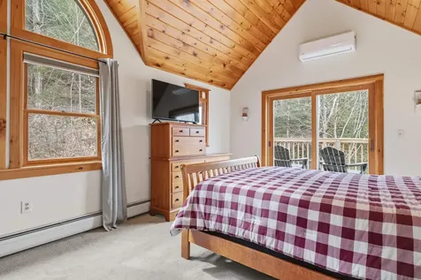 139 Ledgeview Shores Drive Alexandria NH 03222