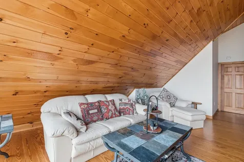 139 Ledgeview Shores Drive Alexandria NH 03222