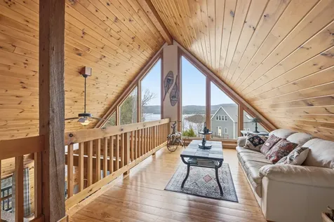139 Ledgeview Shores Drive Alexandria NH 03222