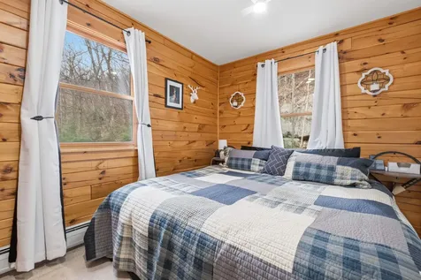 139 Ledgeview Shores Drive Alexandria NH 03222