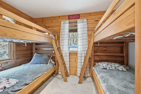 139 Ledgeview Shores Drive Alexandria NH 03222
