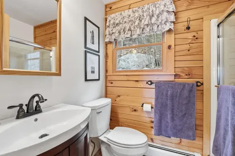 139 Ledgeview Shores Drive Alexandria NH 03222