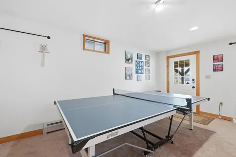 139 Ledgeview Shores Drive Alexandria NH 03222