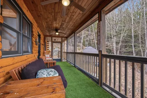 139 Ledgeview Shores Drive Alexandria NH 03222