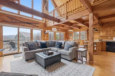 139 Ledgeview Shores Drive Alexandria NH 03222