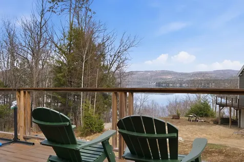139 Ledgeview Shores Drive Alexandria NH 03222