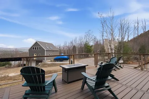 139 Ledgeview Shores Drive Alexandria NH 03222