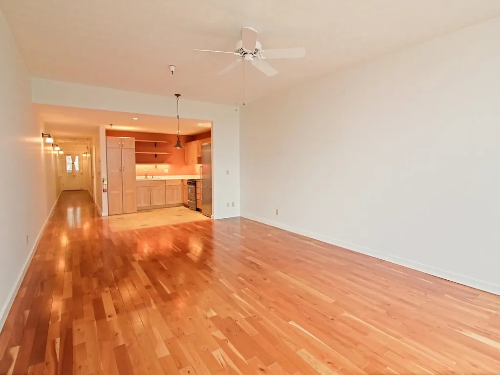 216 Lake Street Burlington VT 05401