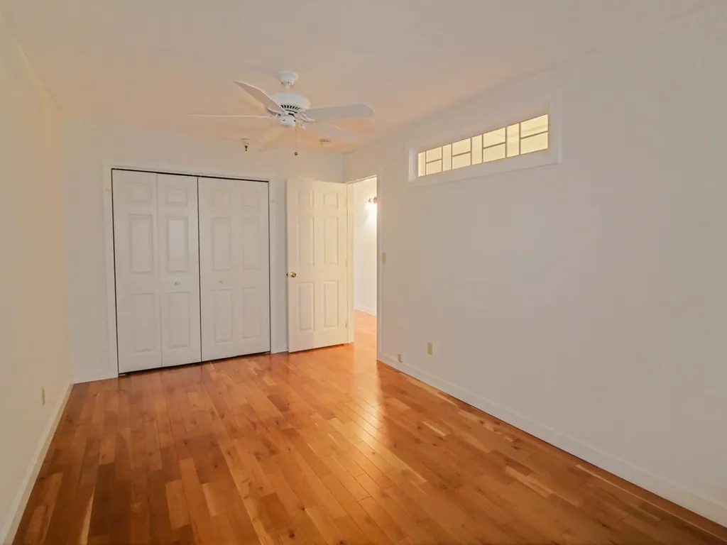 216 Lake Street Burlington VT 05401