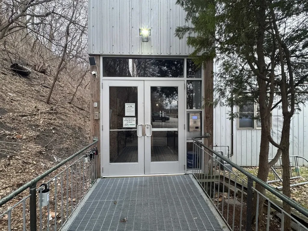 216 Lake Street Burlington VT 05401
