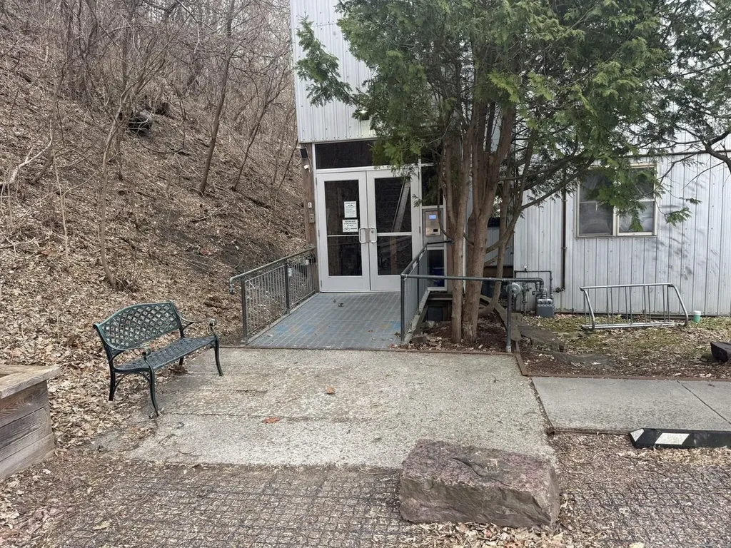 216 Lake Street Burlington VT 05401