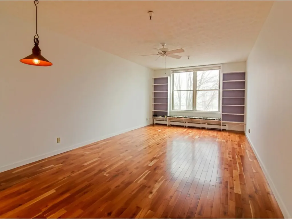 216 Lake Street Burlington VT 05401