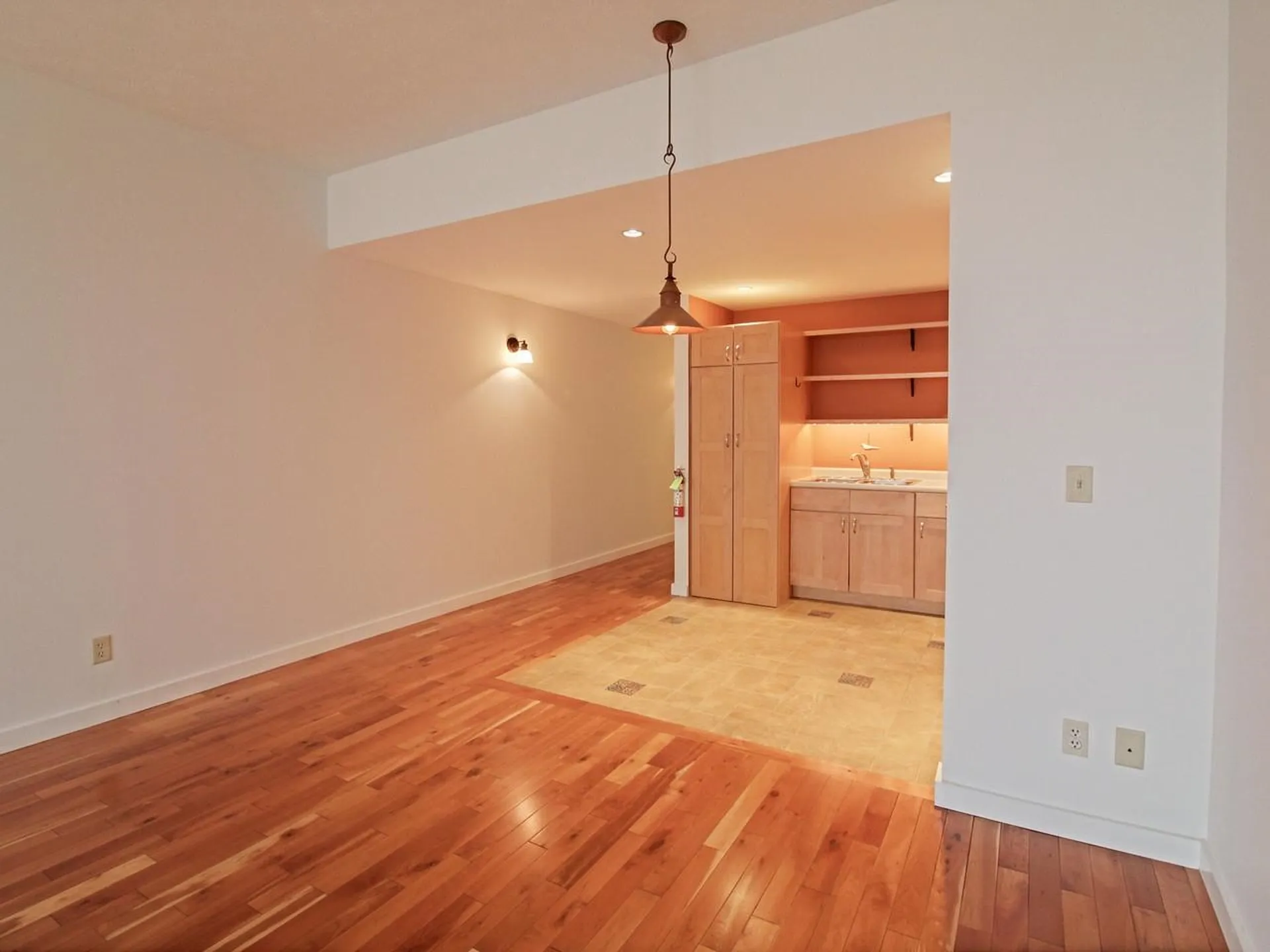 216 Lake Street Burlington VT 05401