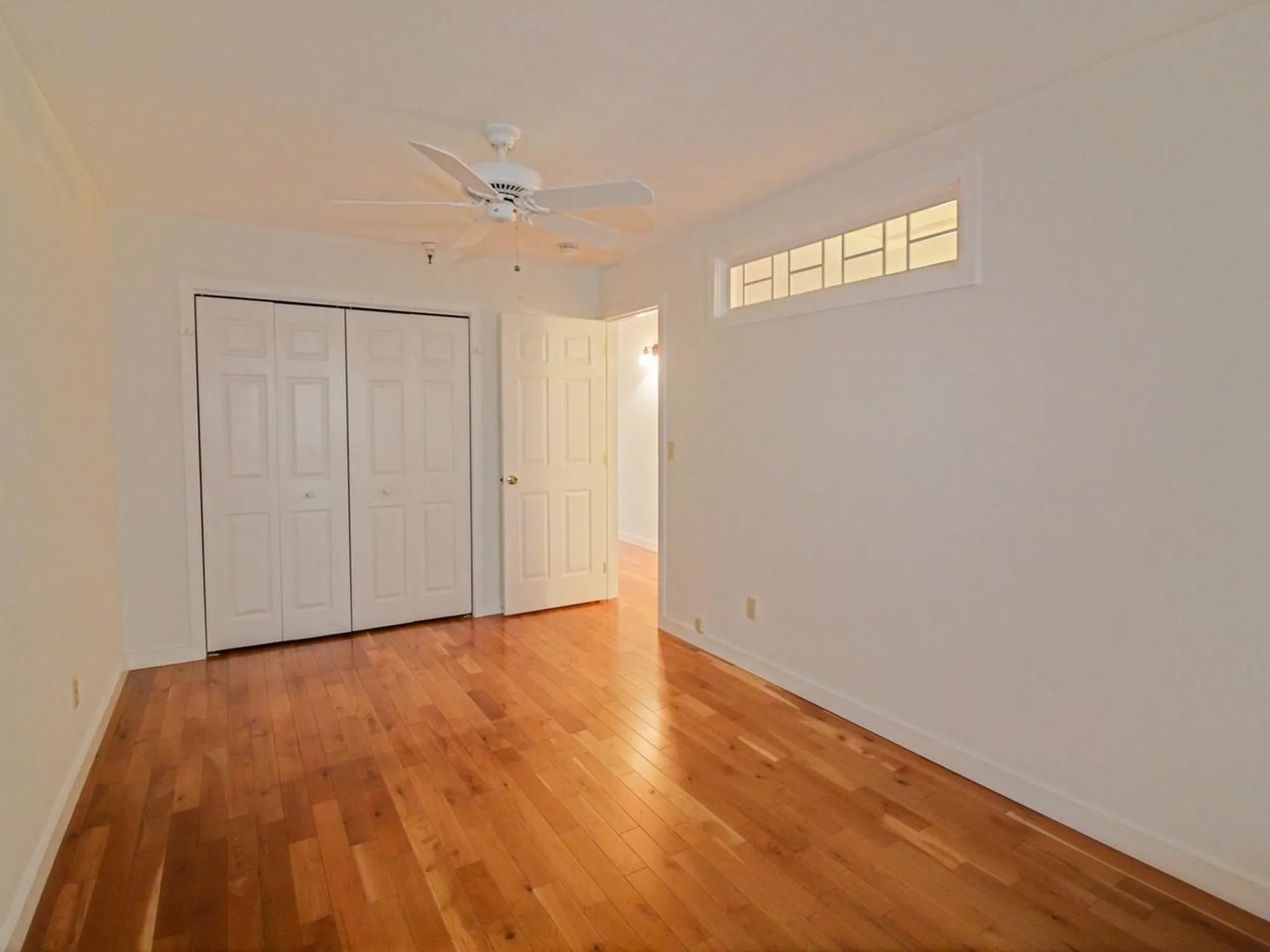 216 Lake Street Burlington VT 05401