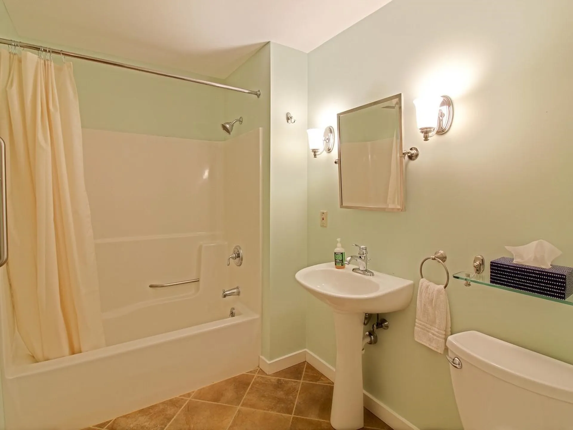 216 Lake Street Burlington VT 05401