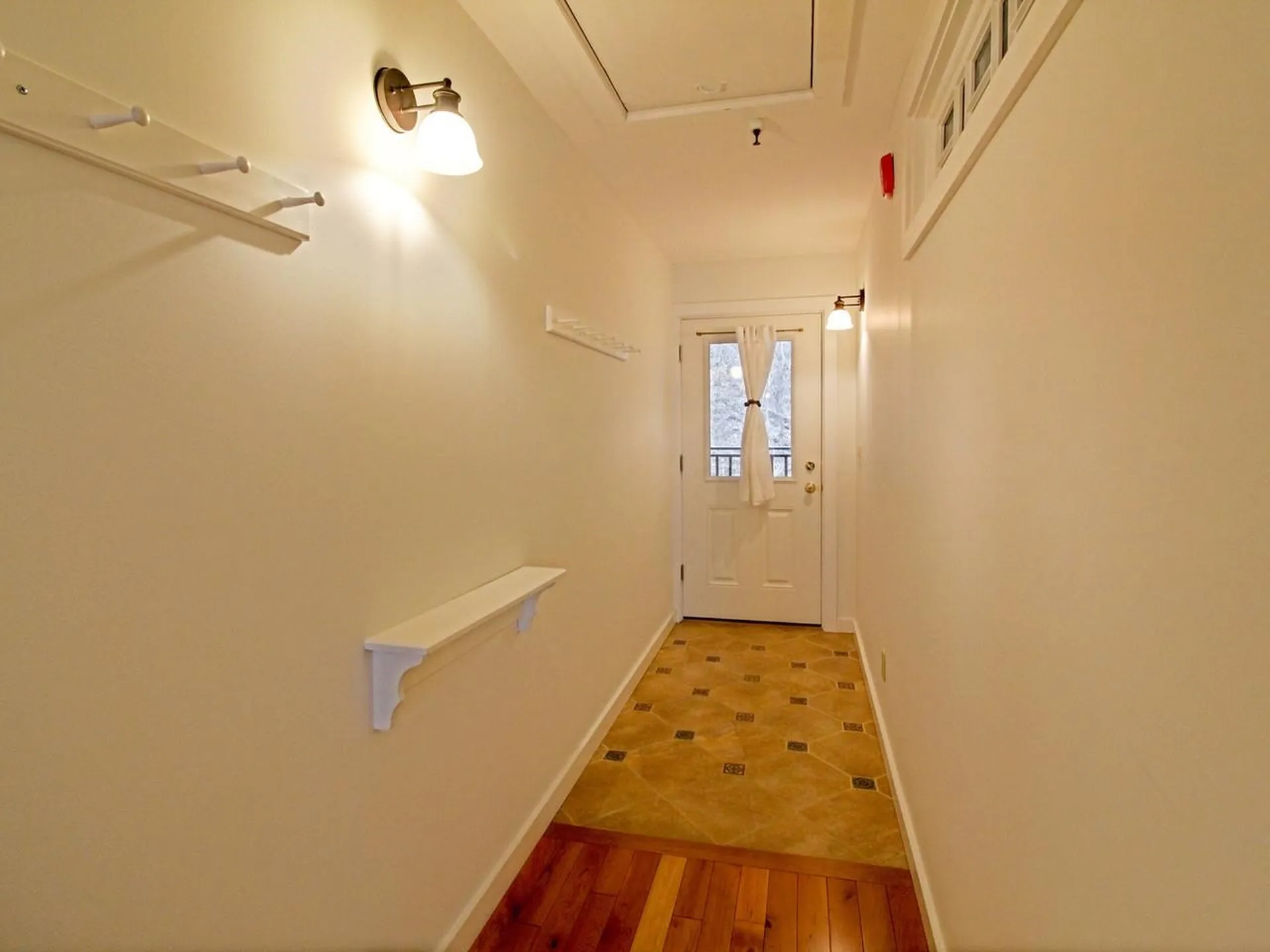 216 Lake Street Burlington VT 05401