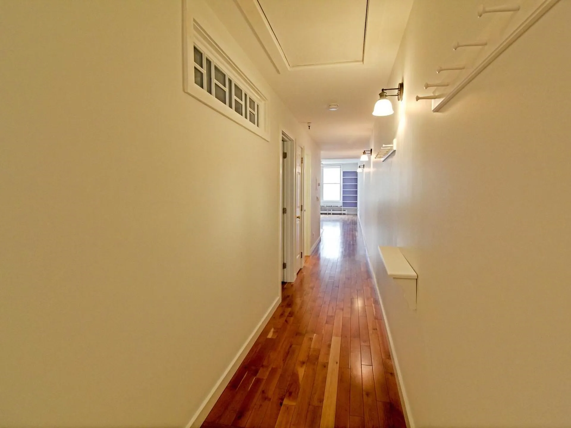 216 Lake Street Burlington VT 05401
