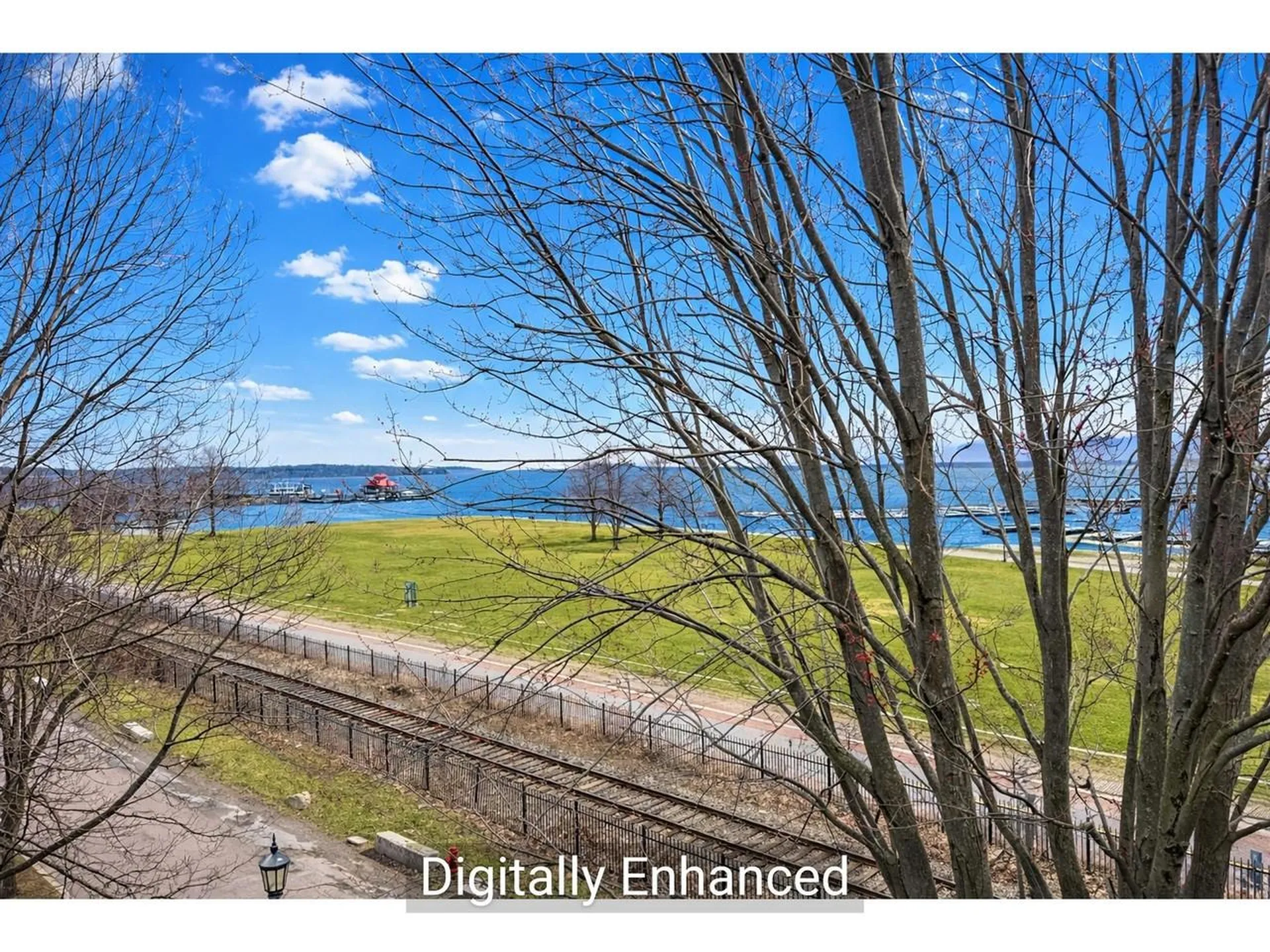 216 Lake Street Burlington VT 05401