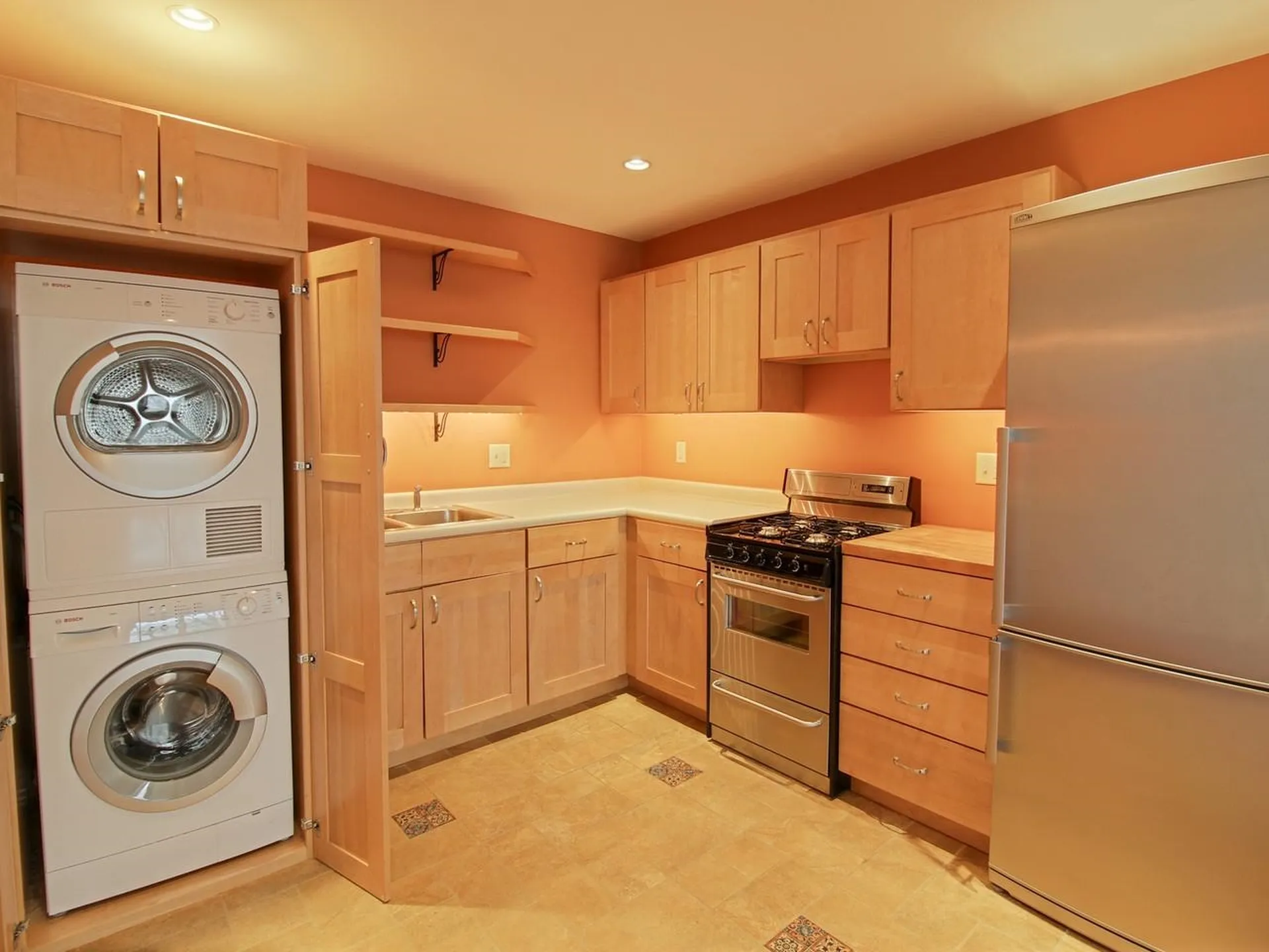216 Lake Street Burlington VT 05401