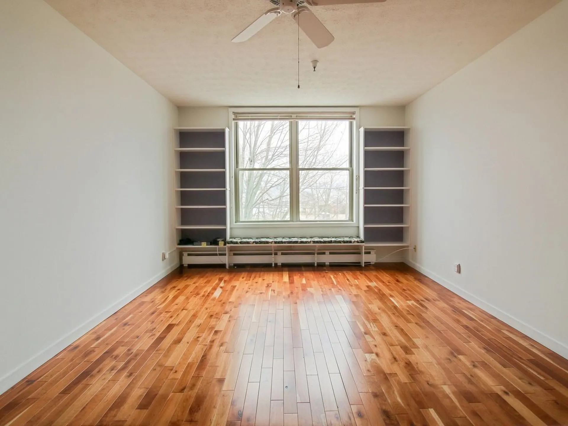 216 Lake Street Burlington VT 05401