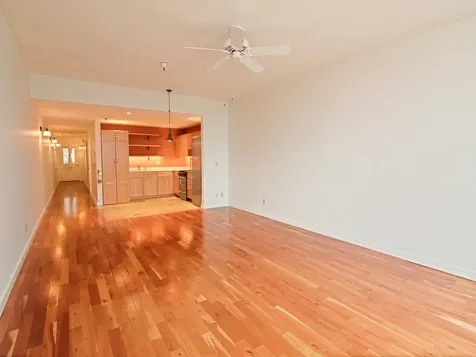 216 Lake Street Burlington VT 05401