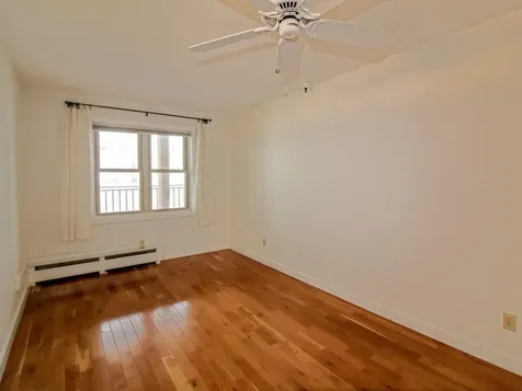 216 Lake Street Burlington VT 05401