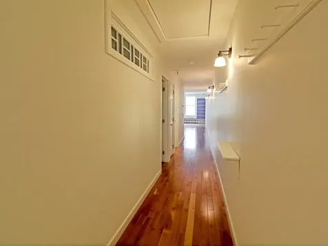 216 Lake Street Burlington VT 05401