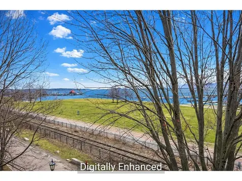 216 Lake Street Burlington VT 05401