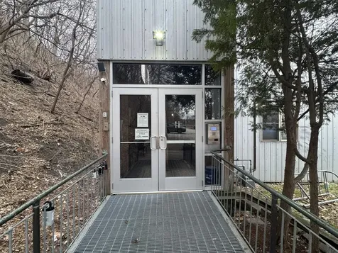 216 Lake Street Burlington VT 05401