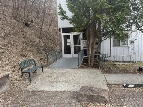216 Lake Street Burlington VT 05401