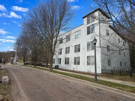 216 Lake Street Burlington VT 05401