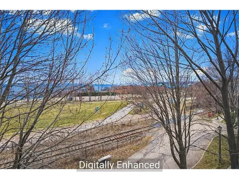 216 Lake Street Burlington VT 05401