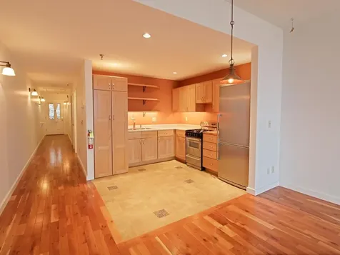 216 Lake Street Burlington VT 05401