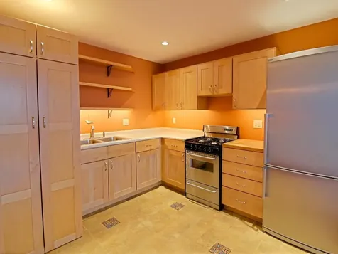216 Lake Street Burlington VT 05401