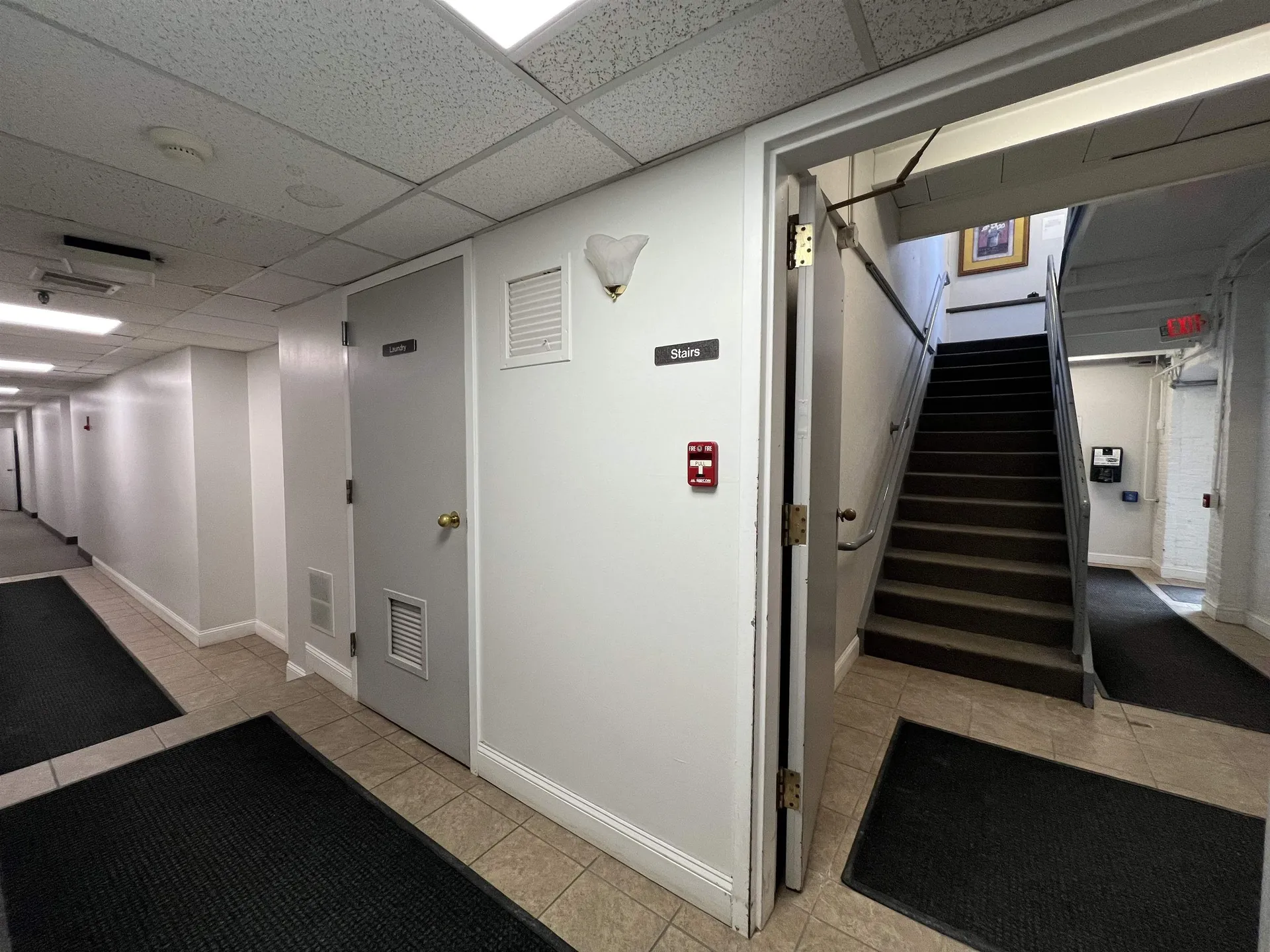 100 Main Street Pembroke NH 03275