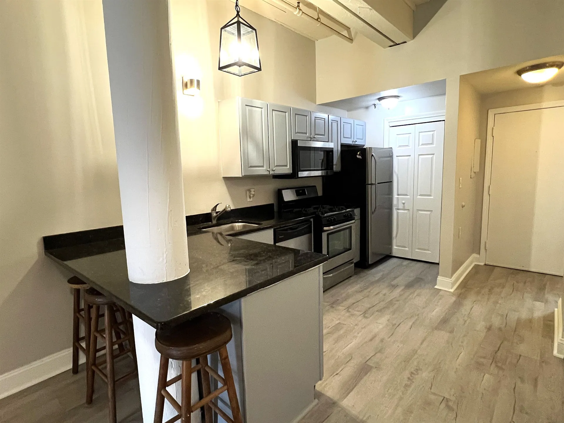 100 Main Street Pembroke NH 03275