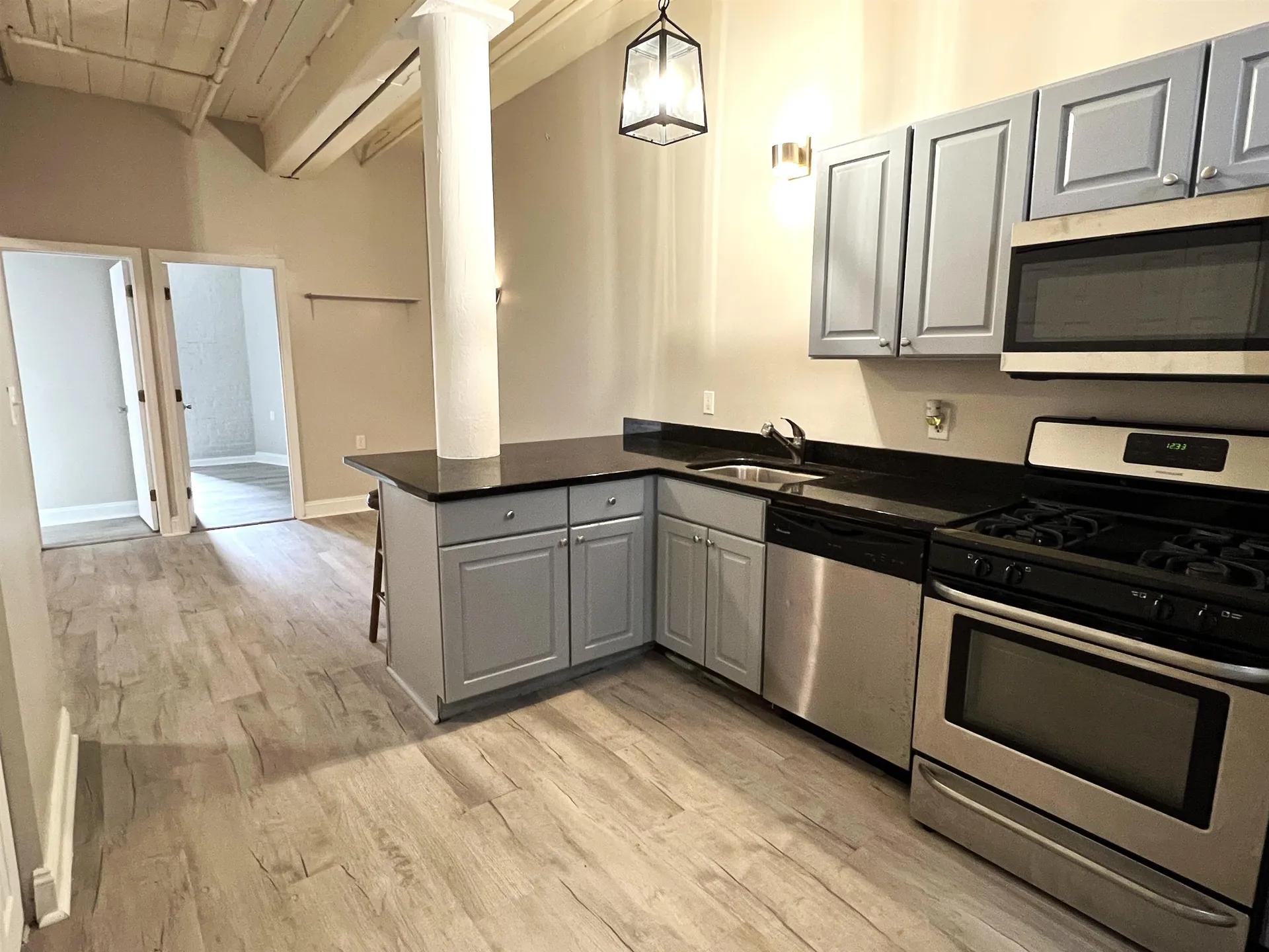 100 Main Street Pembroke NH 03275