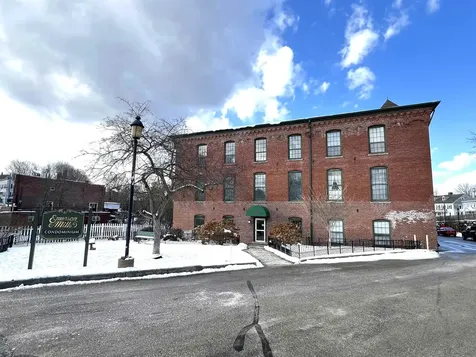 100 Main Street Pembroke NH 03275