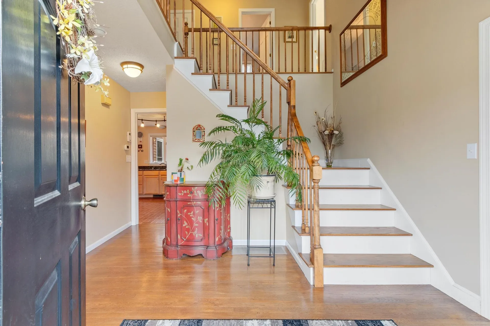 17 Bicentennial Drive Nashua NH 03062