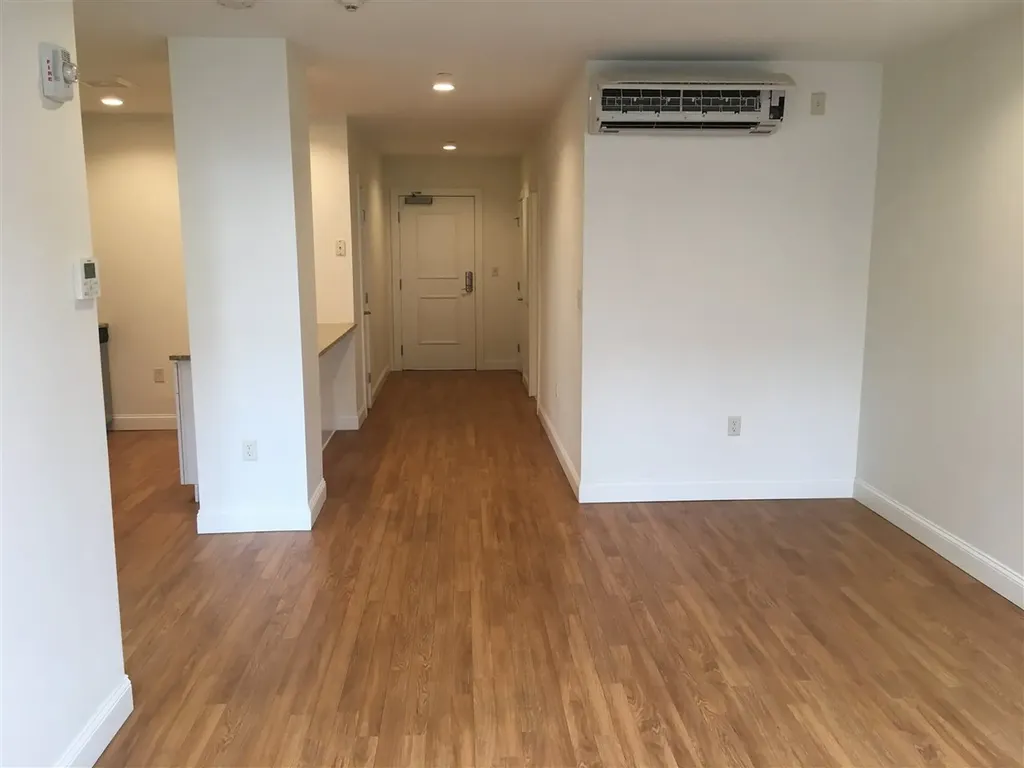 875 Elm Street Manchester NH 03101
