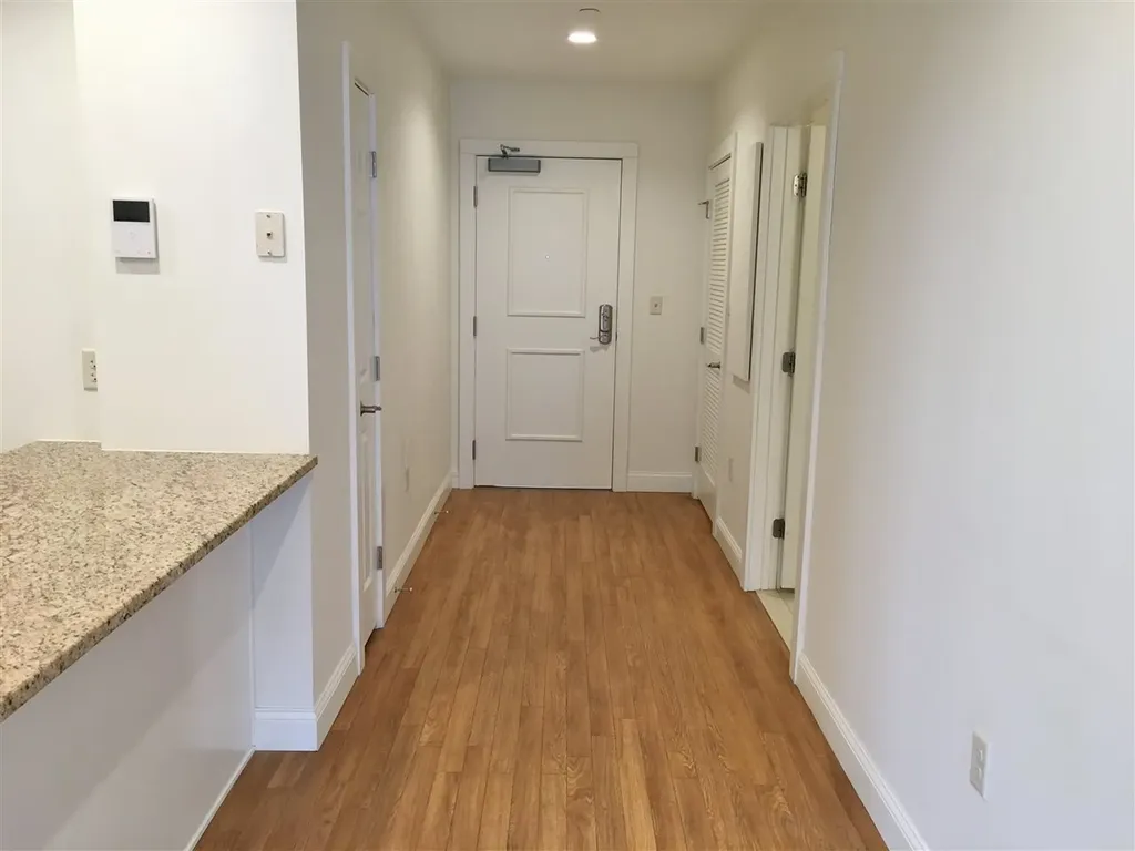 875 Elm Street Manchester NH 03101