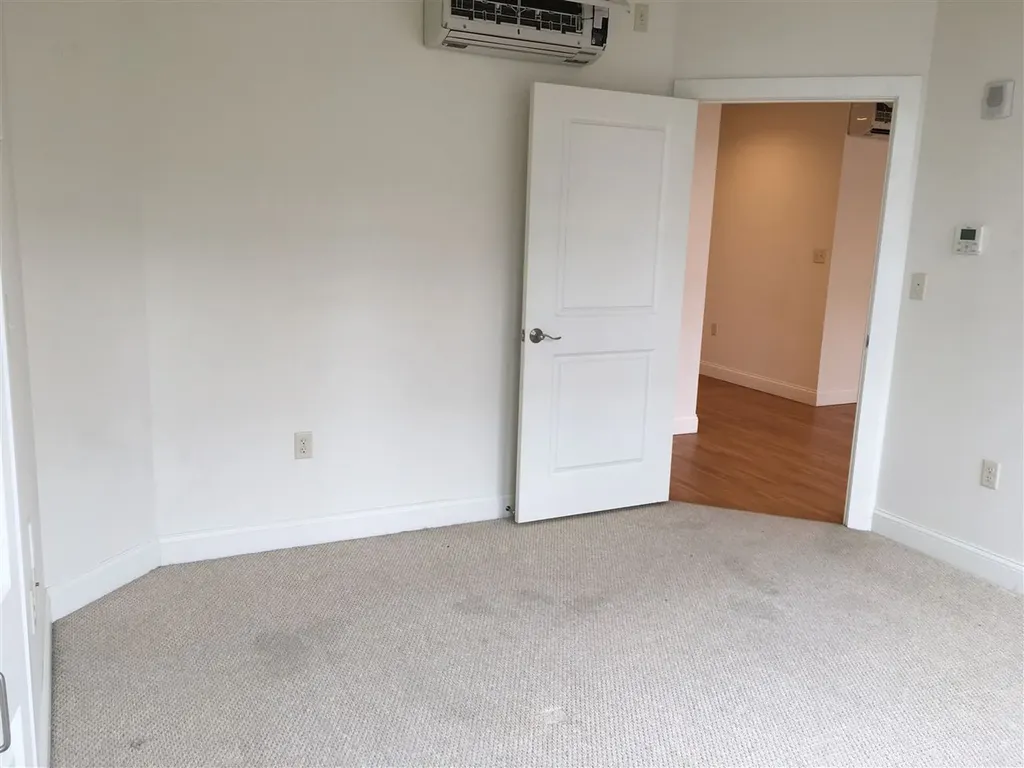 875 Elm Street Manchester NH 03101