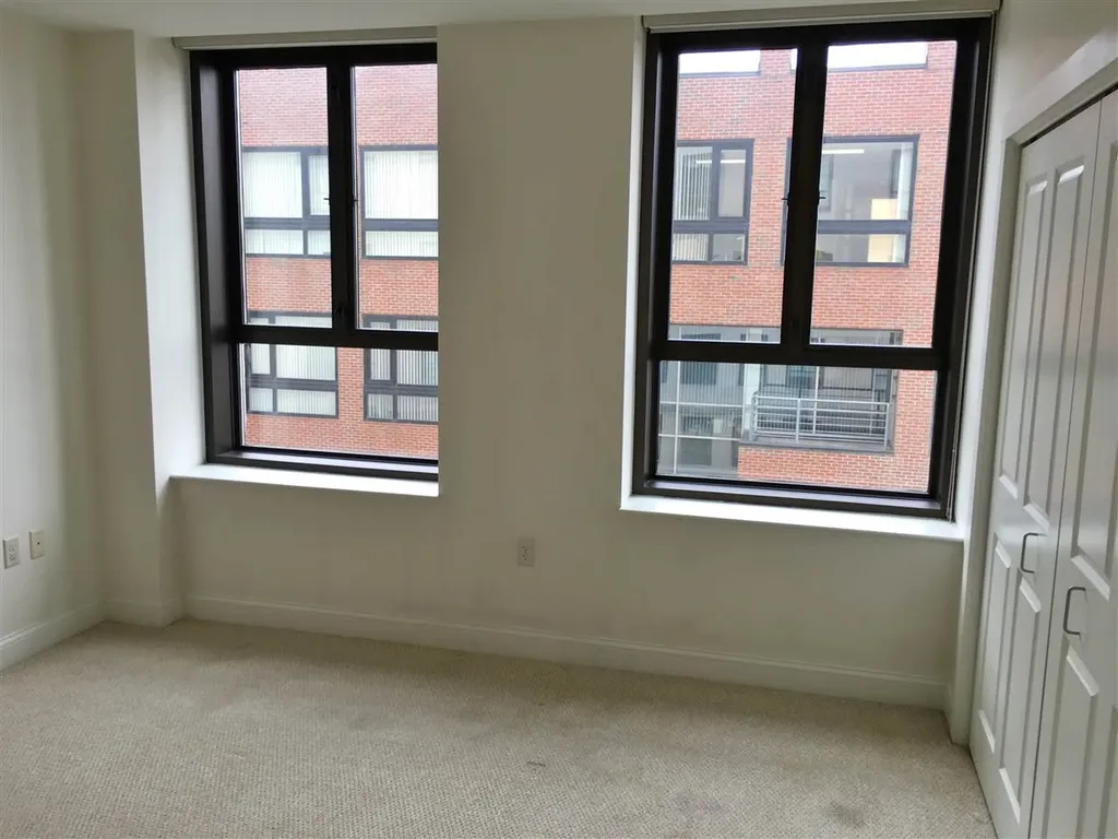 875 Elm Street Manchester NH 03101