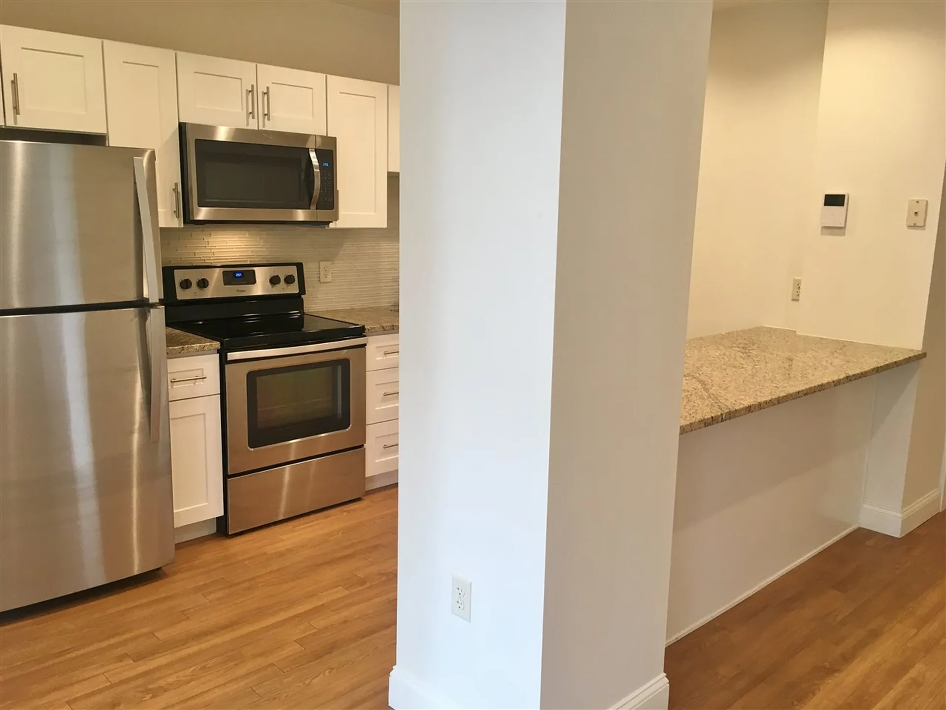 875 Elm Street Manchester NH 03101