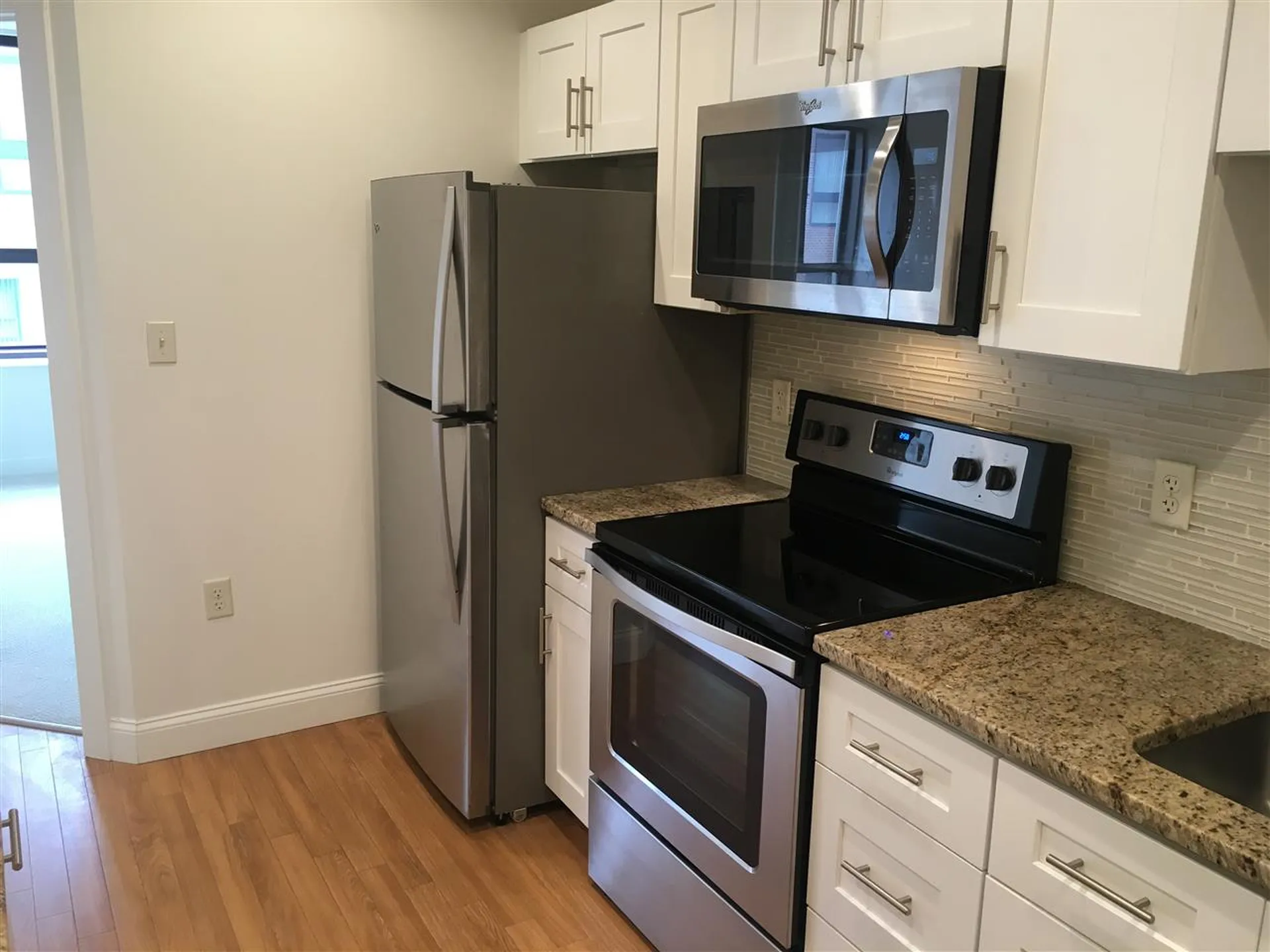 875 Elm Street Manchester NH 03101